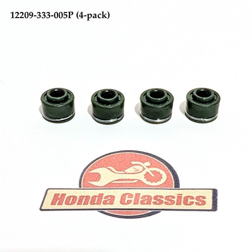 Honda cb350f cb400f valve - honda,