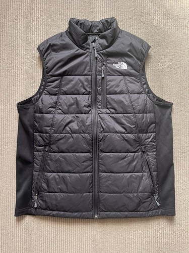 The north face - north,