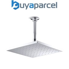 Kohler Katalyst Contemporary