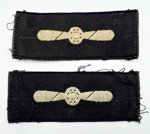 Genuine ww2 raf royal air - royal,