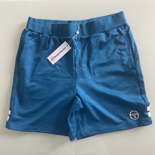 Genuine sergio tacchini men - tacchini, men's
