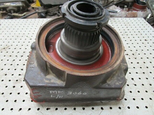 For massey ferguson 3060 - for,