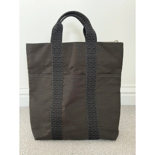 Hermès pre owned 2000s - pre-owned,