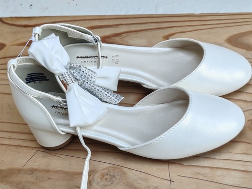 Monsoon girls uk3 - uk3, wedding/