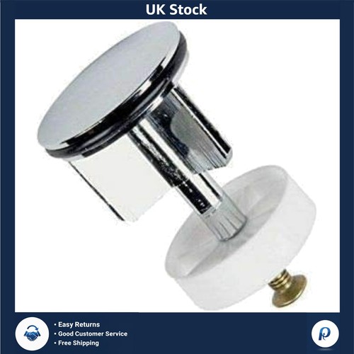 Polished chrome basin sink - polished,