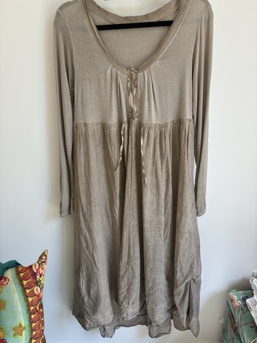 Lovely ewa walla - lovely, style