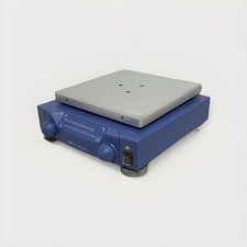 IKA KS 130 Basic Orbital