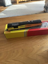 Class 67 Dcc Sound Oo Gauge