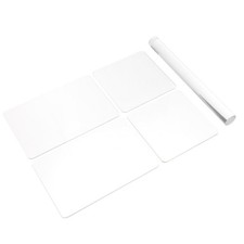  Clay Modelling Rolling Pin