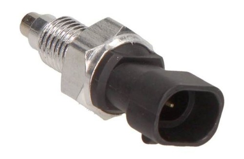 Reverse light switch for - reverse,