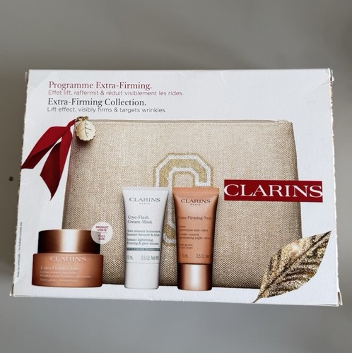 Clarins extra firming - extra,