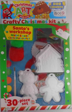 BBC Cbeebies Special magazine