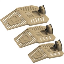 Turtle Basking Platform Turtle