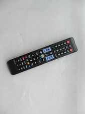 Remote Control For Samsung
