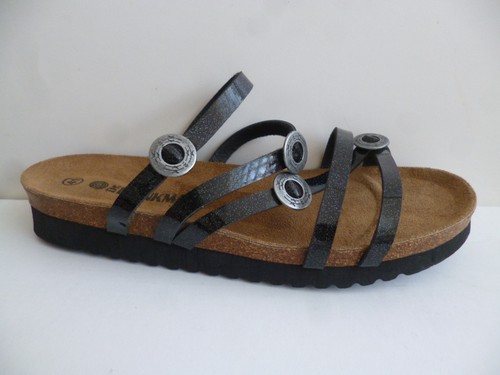 Brinkmann womens mules - brinkmann,