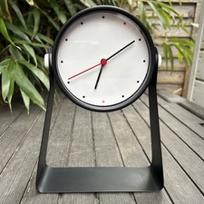 IKEA GNISSLA Desk/Table Clock