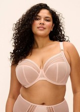 Elomi Matilda Plunge Bra 8900