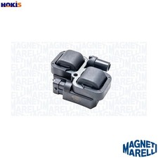 IGNITION COIL 060717163012 FOR