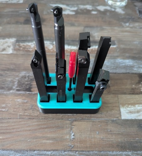 Mini lathe tool - mini,