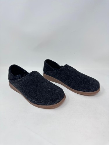 Chaco men revel - chaco, men's