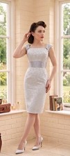 Zeila Women's Mother of the