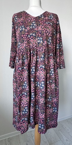 Seasalt multi jersey - •,