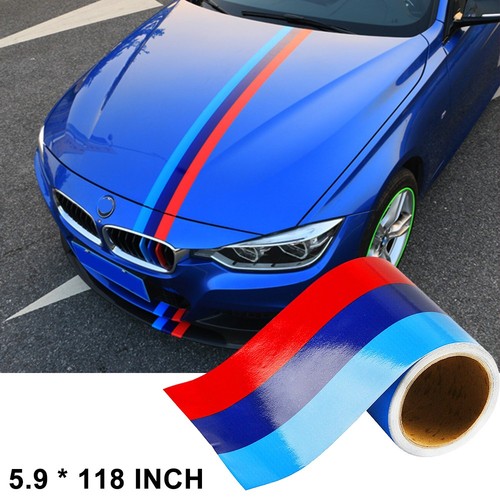 8ft performance car hood - 9.8ft, m