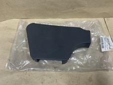 (A17) Orig GM Opel Astra G