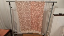 Lola Rose 100% wool