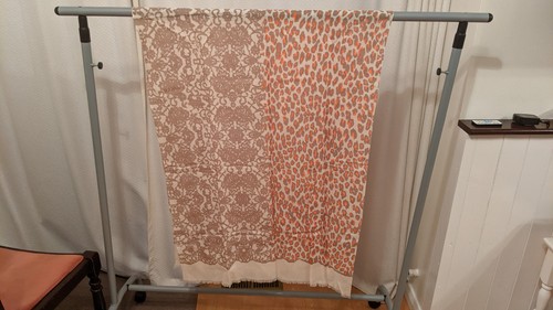 Lola rose 100 wool - lola, 100%