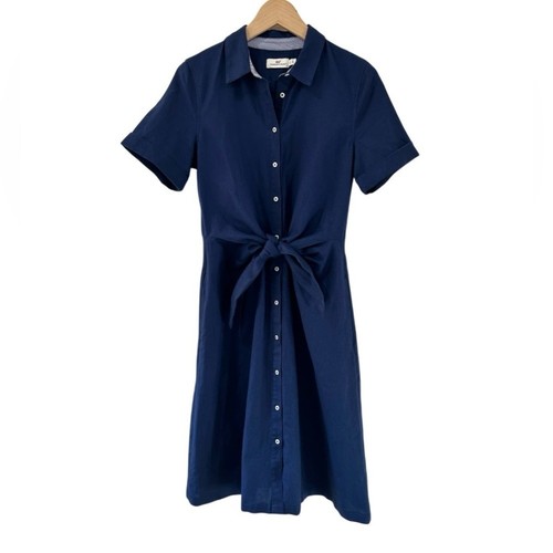Vineyard vines women - vineyard, women's
