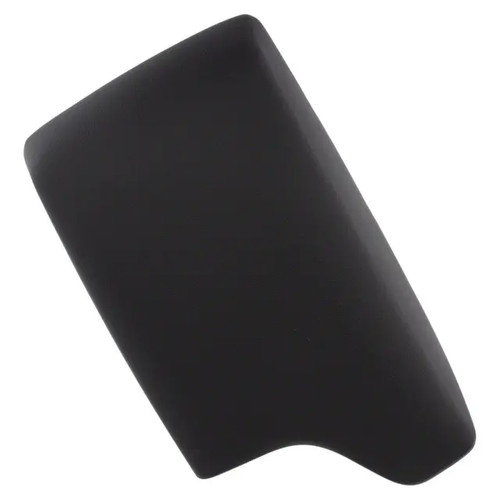 Genuine ford armrest - ford,