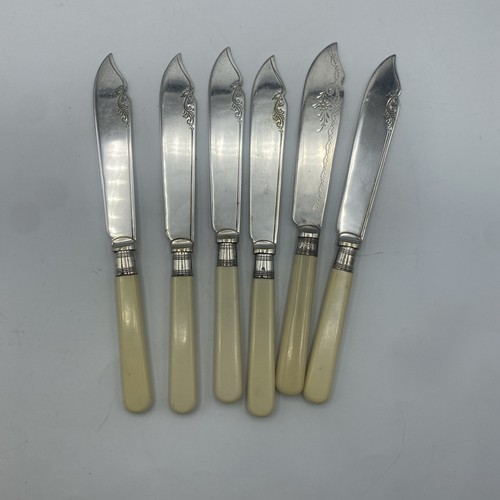 Vintage antique engraved - 6,