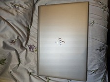 HP Elitebook 850 G6 Laptop -15.6" FHD I7-8665U CPU 16GB Ram 512GB SSD Windows 11