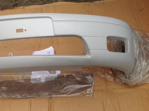 Vauxhall omega brand new - omega,