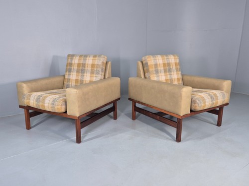Vintage danish design - danish,