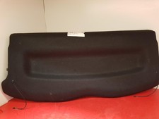 2012 CITROEN C3 5 DOOR HATCHBACK PARCEL SHELF 8794ZY