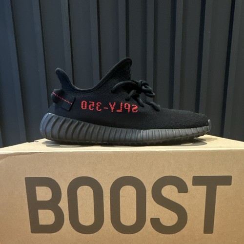 Adidas yeezy boost 350 - adidas,
