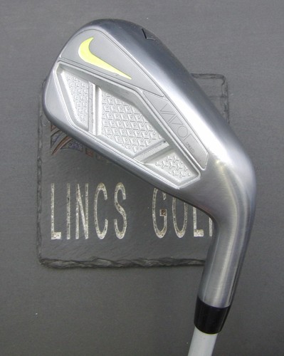 Nike vapor speed - 7, iron