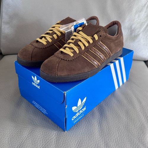 Adidas originals church s - originals, x