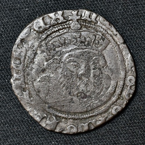 Henry viii 1509 - henry, 1509-47,