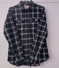 Fjällräven womens ladies