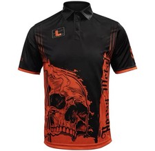 Ryan Searle PDC Darts Player