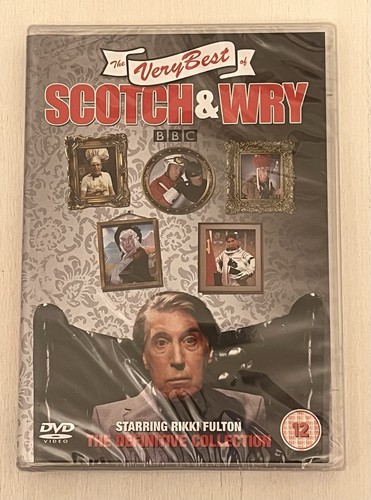 The very best - very, of