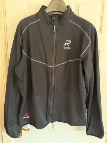 Rukka wiima windproof - wiima,
