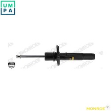 SHOCK ABSORBER G8389 FOR SKODA