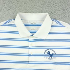 Adidas Climacool Polo Shirt