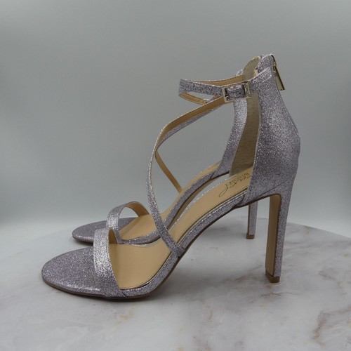 Jewel badgley mischka shoes - mischka,