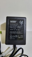 VTECH DB09030 9 VOLT 300 mA
