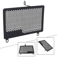 Radiator Grille Guard